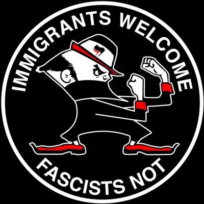 Combat sports fans that despise bigotry and want to create space for Leftists that want to train in the Occupied Mid-Willamette Valley!