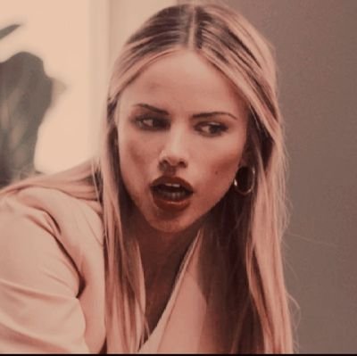 ᵕ̈ ≡ᝐ﹙𝐓ℎ𝑒 𝘿𝙚𝙫𝙞𝙡 𝐁𝑙𝑜𝑛𝑑𝑖𝑒﹚Hᴀᴡᴋɪɴs ɴᴇᴡ ɢɪʀʟ ﹛𝖸𝗈𝗎 𝗆𝖺𝗒𝖻𝖾 𝗁𝖺𝗏𝖾 𝗍𝗈 𝗱𝗼 𝗶𝘁 𝖺𝗇𝗒𝗐𝖺𝗒
﹜₂₁ ╰─►- ̗̀ Women smoker nd' a bit 𝑑𝐚𝐫𝐢𝐧𝐠