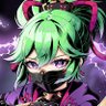 sergins86's profile picture. Amante de la cultura y gastronomía nipona & Videojuegos. La vida hay que tomársela con calma, si tienes prisa, elige el camino más largo. #GenshinImpact ⛩ #ZZZ