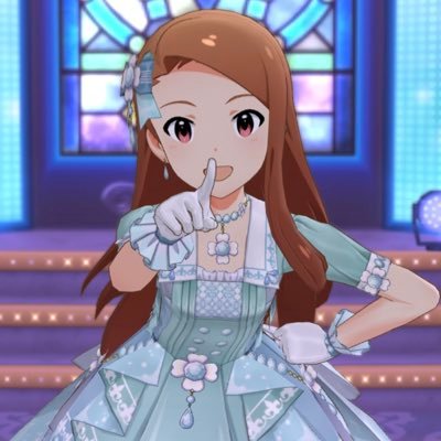 CONIOさんのプロフィール画像
