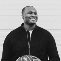 Michael Birts jr, Esq. (@michaeljbirts) 's Twitter Profile