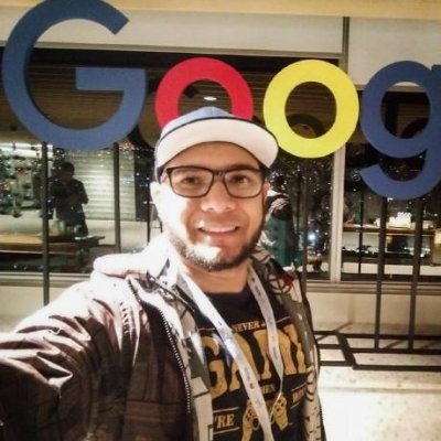 robsonpiere's profile picture. Faço uns códigos e ando de bicicleta