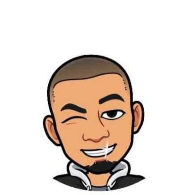 joezivin's profile picture. Ur smile is ur logo. Ur personality is ur business card, and the way u make others feel is ur trademark. 🇿🇦