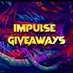 Impulse21 (@impulse219) Twitter profile photo Impulse21 (@impulse219) Twitter profile photo