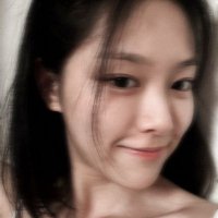 hyunjin rt bot (@aeongloonartbot) 's Twitter Profile