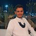 عبدالله الروقي (@peauih39) Twitter profile photo عبدالله الروقي (@peauih39) Twitter profile photo