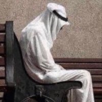 ابو ثامر (@pbzxcx) 's Twitter Profile