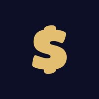10k Handle Club (@10khandleclub) 's Twitter Profile