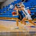 Maddie Jenks (@maddiejenks06) Twitter profile photo Maddie Jenks (@maddiejenks06) Twitter profile photo