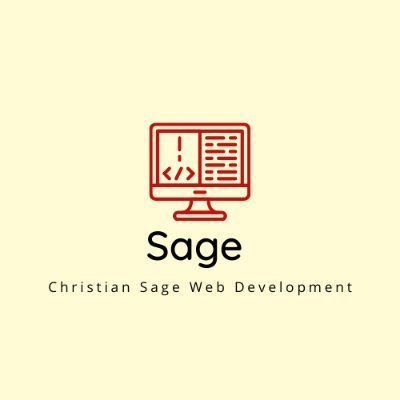 I help businesses launch websites for their company and increase sales|Currently Working With https://t.co/Epb4qD5tqE and https://t.co/yznn2bOwBM
Send me a Dm if interested