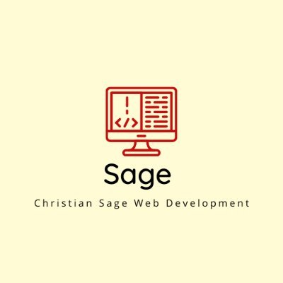 I help businesses launch websites for their company and increase sales|Currently Working With https://t.co/Epb4qD5tqE and https://t.co/yznn2bOwBM

Send me a Dm if interested