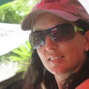 Amanda Stein - @danmattam - Twitter