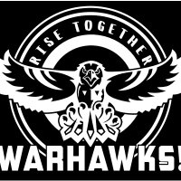 Westerville Central High School (@warhawks_wchs) 's Twitter Profile