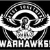 Westerville Central High School (@Warhawks_WCHS) Twitter profile photo