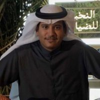 Mohammed (@rc__450) 's Twitter Profile