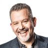 Alex_A_Simons's profile picture. Corporate VP Product Management
Microsoft Identity and Network Access Division