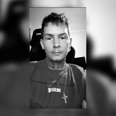 DanYorick89's profile picture. DnYI