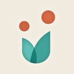 CondonMediation's profile picture. Mediator at Condon Family Law & Mediation, PLLC: offering efficient, confidential and cost effective resolutions for divorce, custody, and support issues.