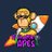 Alpha Meta Apes profile pic