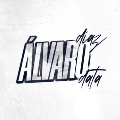 Tu portal de información diaria sobre el cantante, compositor & productor @yoAlvaroDiaz. ¡Activa las notificaciones!