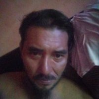 rodirodi (@rodirod17247844) 's Twitter Profile