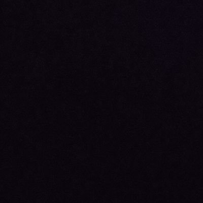 a_parallelworld's profile picture. 