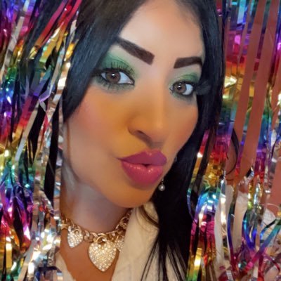 MarinaBfan's profile picture. Cantora Sertaneja