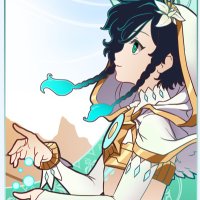 PeachyFemboy (@slutpeachy1) Twitter profile photo