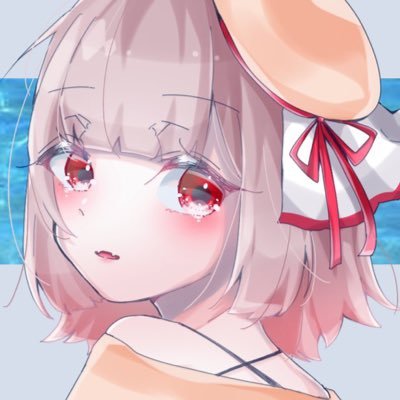 けちゃさんのプロフィール画像