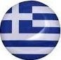 stamatis048's profile picture. Κομμωτής περούκας - hair transplanter