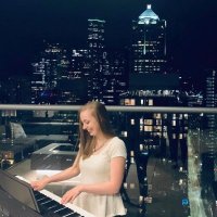 Leah Isabella Music (@leah_isabella_) 's Twitter Profile