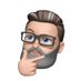 Scott Bier® (@smbier) Twitter profile photo Scott Bier® (@smbier) Twitter profile photo
