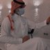 فراس العنزي (@fraas_287) Twitter profile photo فراس العنزي (@fraas_287) Twitter profile photo