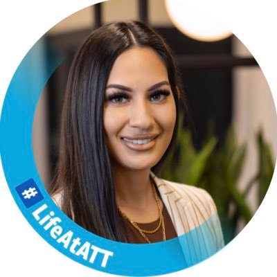 •North, TX Sales Events Lead || •Wife •Mom of 3|| • Women of the West || •R.E.A.L Talk|| R.I.S.E 2022|| •All opinions are my own || • MDP Alumni 24’