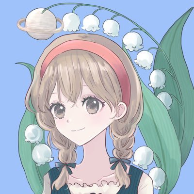 りささんのプロフィール画像