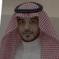 ابراهيم الشهري (@jbrahimsh5) 's Twitter Profile