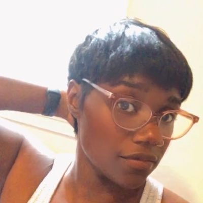 somebodymommax2's profile picture. Still working on it 🙂