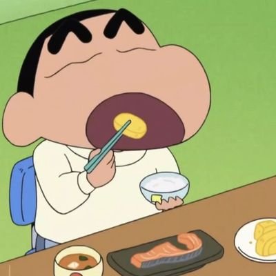 hoho_happy_ever's profile picture. 월화수목금토일 미디어란 바다속에서 허우적거리는중