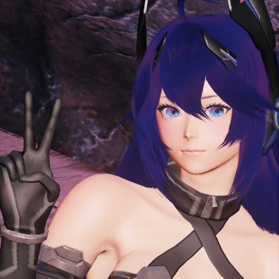 Ash(Tenshi)さんのプロフィール画像