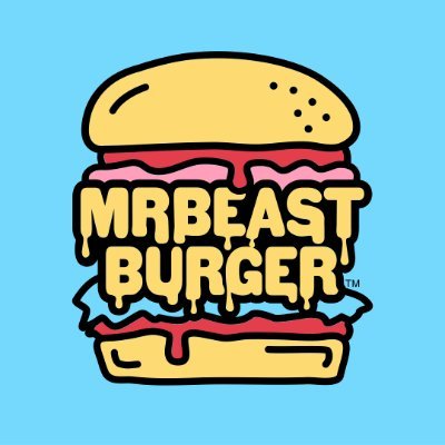 big flavor by @mrbeast. smashed burgers, crispy chicken sandwiches, outrageous grilled cheese, seasoned crinkle fries & more. delivering nationwide.