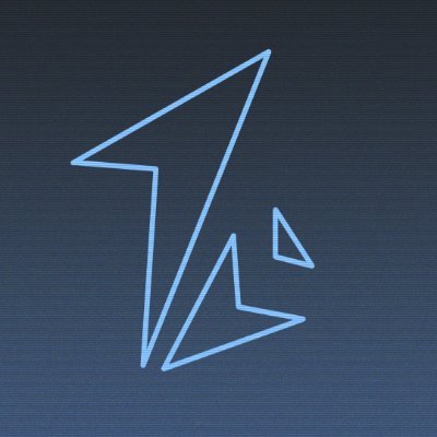 Zangh Productions (COMMISSIONS OPEN)さんのプロフィール画像