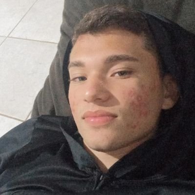 ttgabr1el's profile picture. :)