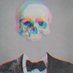 فيصل (@qyfacghwvsjj) Twitter profile photo فيصل (@qyfacghwvsjj) Twitter profile photo