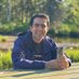 Ali Mgholipour (@890439379) Twitter profile photo Ali Mgholipour (@890439379) Twitter profile photo