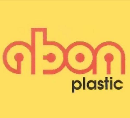 AbonPlastic's profile picture. Manufacturer of Thermoform Plastic Packaging: Clamshell, Blister Pack, Holding + Display Trays. Clients: L'oreal, Philips and Sony. info@abonplastic.it