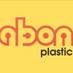Abon Plastic (@abonplastic) Twitter profile photo Abon Plastic (@abonplastic) Twitter profile photo