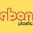 Abon Plastic