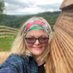 Anna Pustynnik (@annakouzmin) Twitter profile photo Anna Pustynnik (@annakouzmin) Twitter profile photo