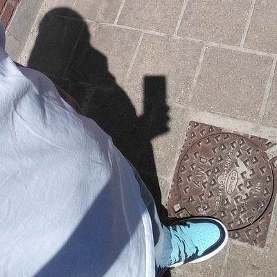 haydarmine8's profile picture.