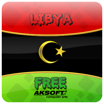 aksoft_ly's profile picture. 